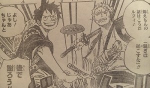 2 2